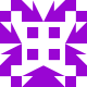 apyr