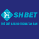 sshbetio11