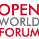 Avatar for Open World Forum