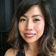 Picture of Gia Chow