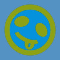maxrimax