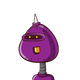 guest