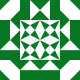 marijuana-shop-39