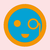 peoplearecrazy (guest)