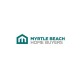 Avatar for Myrtle Beach Home Buyers