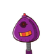 dabetvvip Avatar