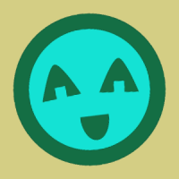 mulderfox