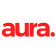 Avatar: auracreativa