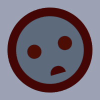 Zodmaster (guest)