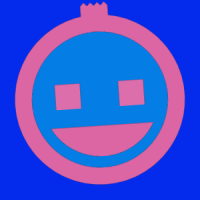 HectorSpain (guest)