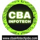 Avatar for Hr cbainfotech