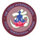 omyogainternational