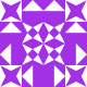 Suzume