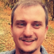 timrosenblatt Avatar