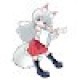 Avatar for 狐ン