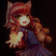 Kuuhaku