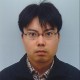 Avatar for Daichi OBINATA