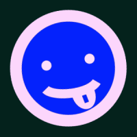sajcoppe