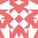 Brians club Avatar