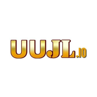 uujlio