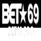 bet69foo