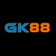 gk88nowz