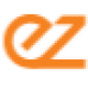 EZ Marketing Team