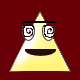 Nathangat Avatar