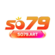 Avatar for SO79 ART