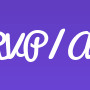 roozonline via payvand / Arash Bahmani