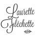 laurette