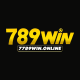 7789winonlinee