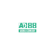 ad88comde