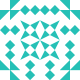 FrankFixyipove's gravatar image