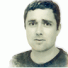 darren logue
