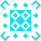 آواتار Reza