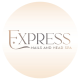 Avatar for Express Nails Head Spa