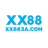 xx883acom