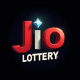 jiolottery03