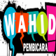 Avatar for Pembicara Wahid