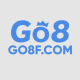 go8ajpnet