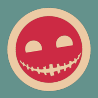 admuntean