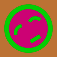 kshunt