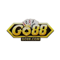 go88club13comm