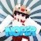 nopermc