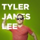 Avatar for Tyler Lee