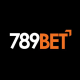 nc789betrun