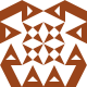 Thomas Anderson's avatar