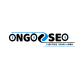 ongoseo@gmail.com's avatar