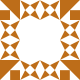 jalalive avatar